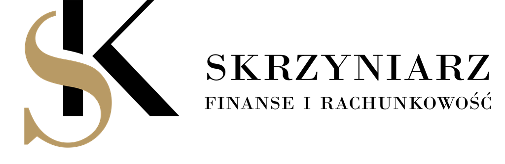 FiR Skrzyniarz – logo